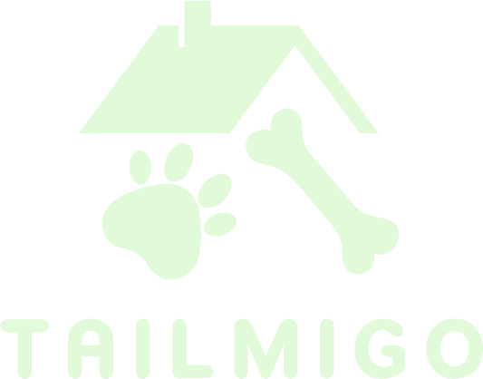 Tailmigo